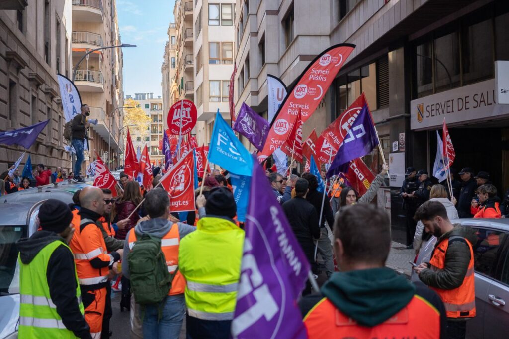 Imagen de galería 1926