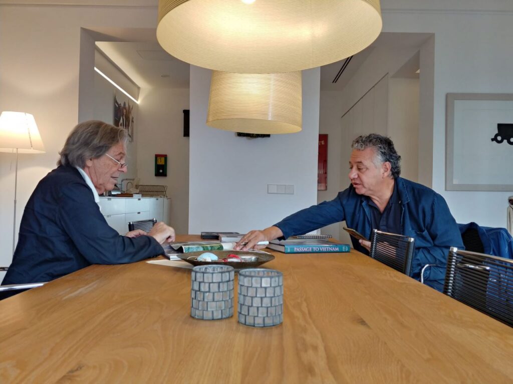 Imagen de galería 1132