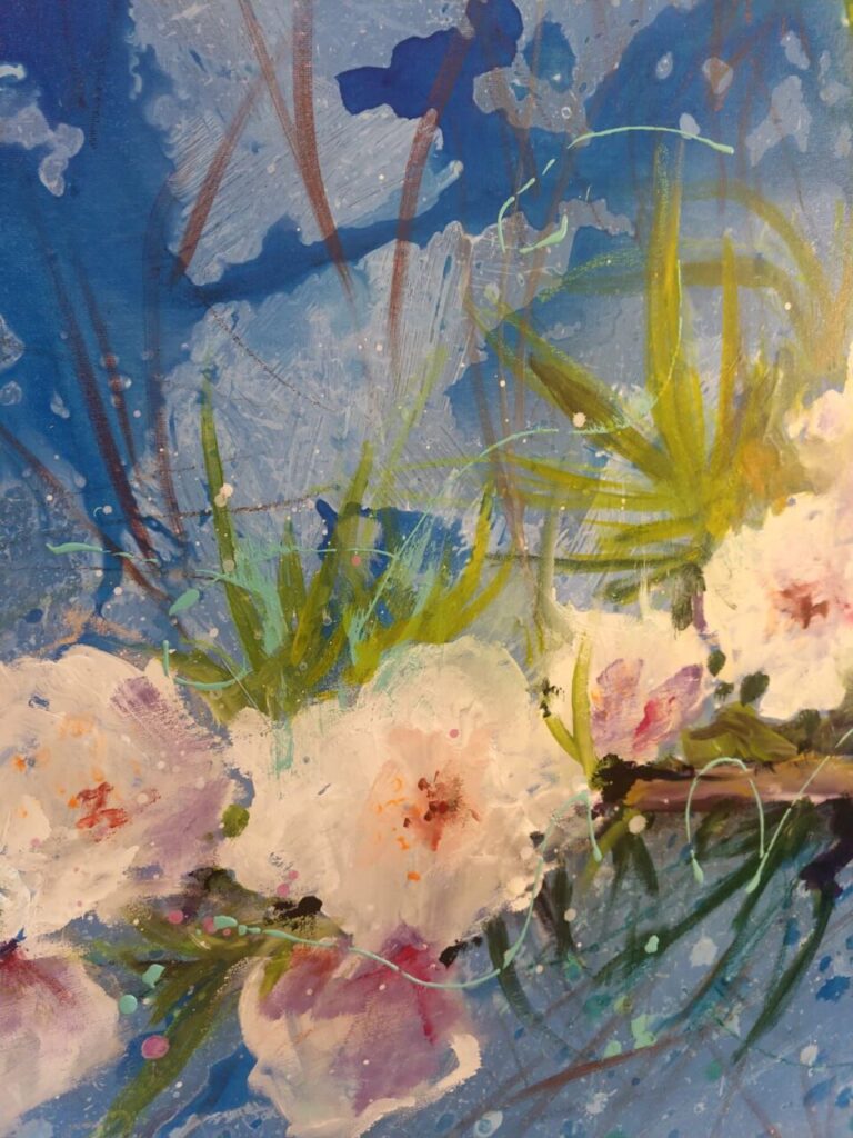 Imagen de galería 1015