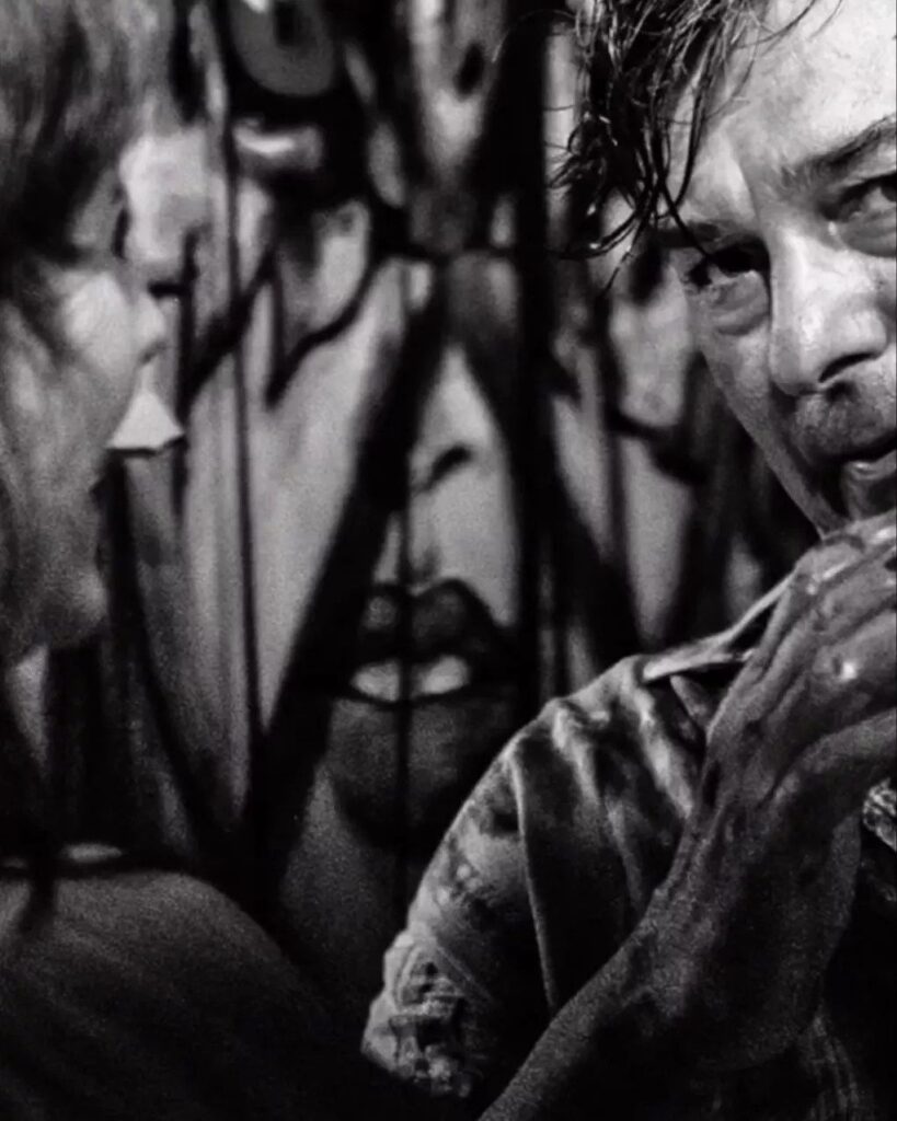 Imagen de galería 1815