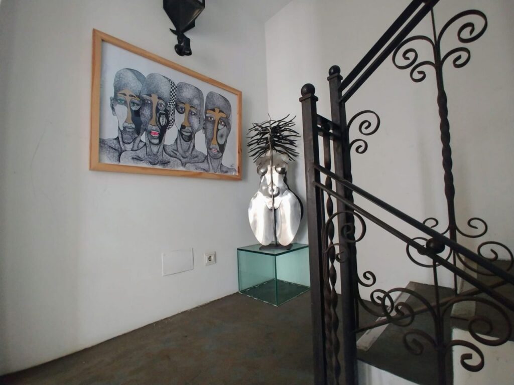 Imagen de galería 836