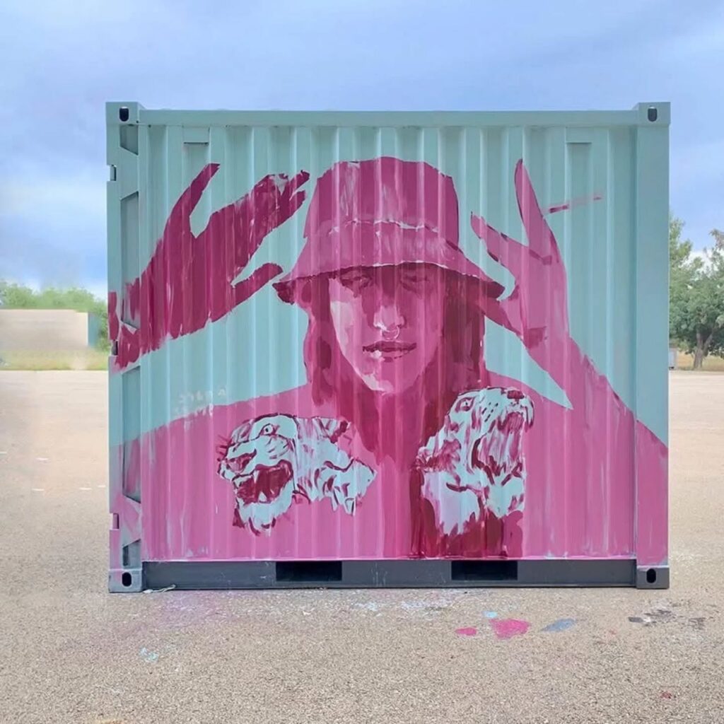 Imagen de galer&iacute;a 1966