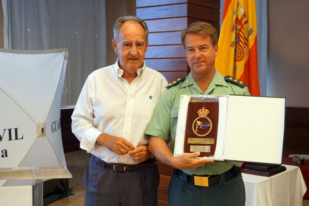 Imagen de galer&iacute;a 572