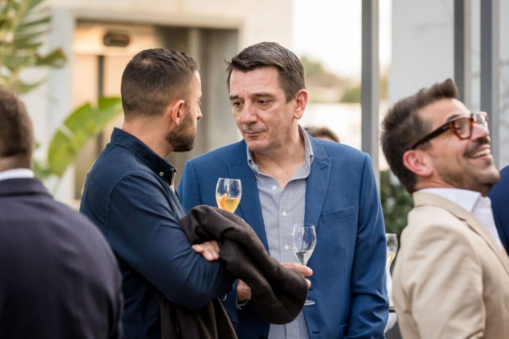 Imagen de galería 996