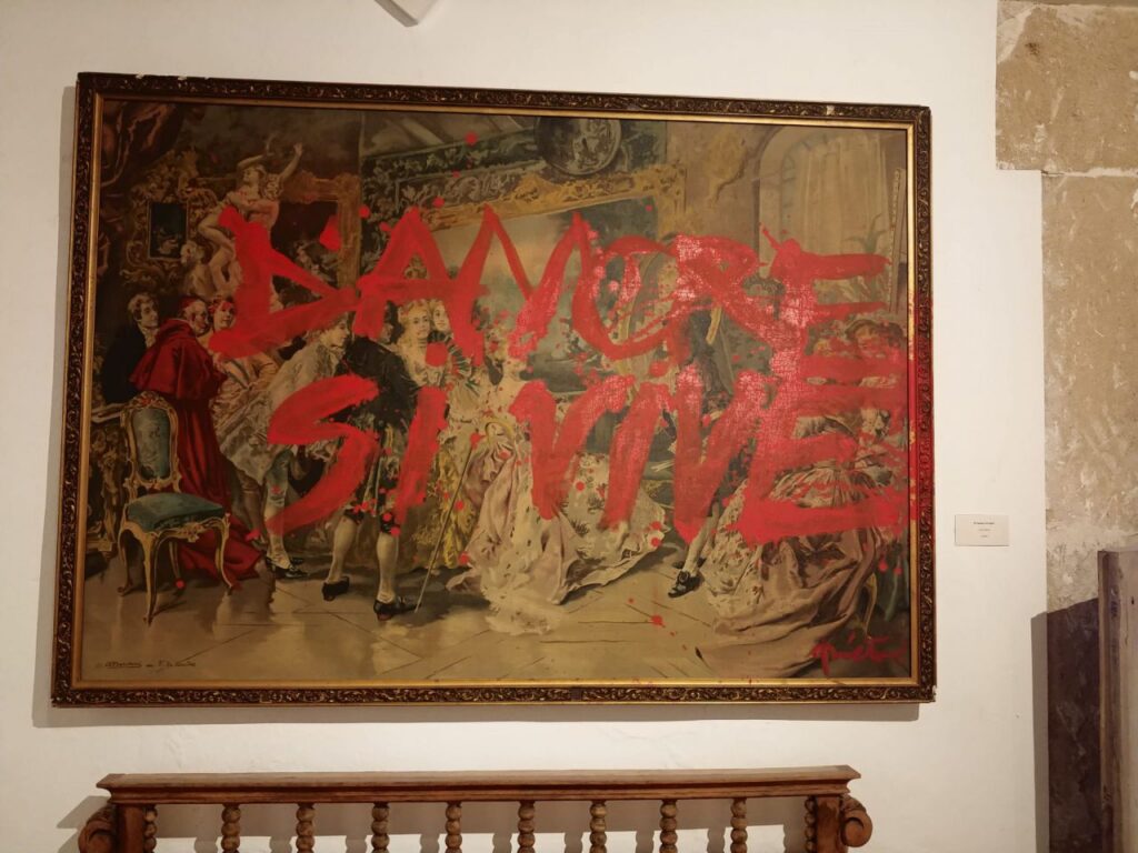 Imagen de galer&iacute;a 1296