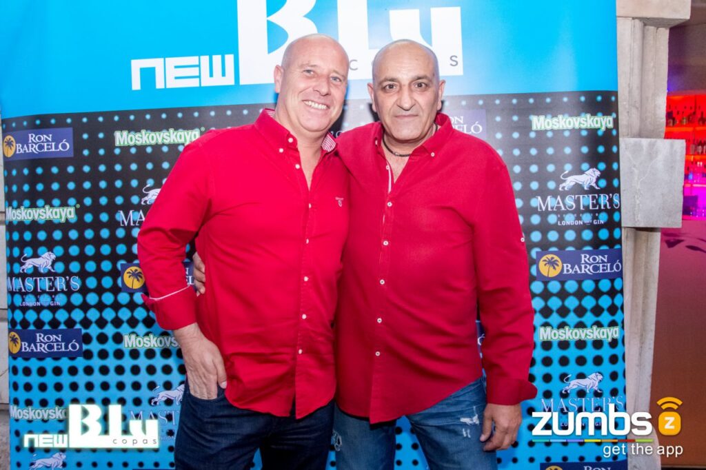 Imagen de galer&iacute;a 41