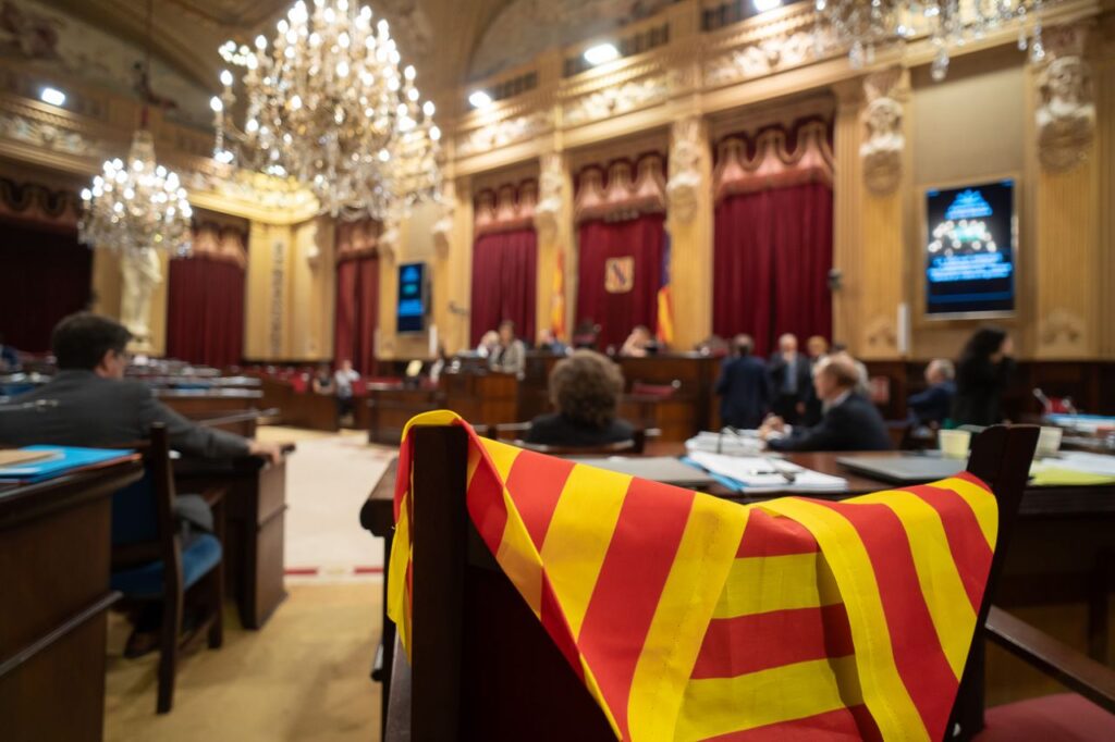 Imagen de galer&iacute;a 1576