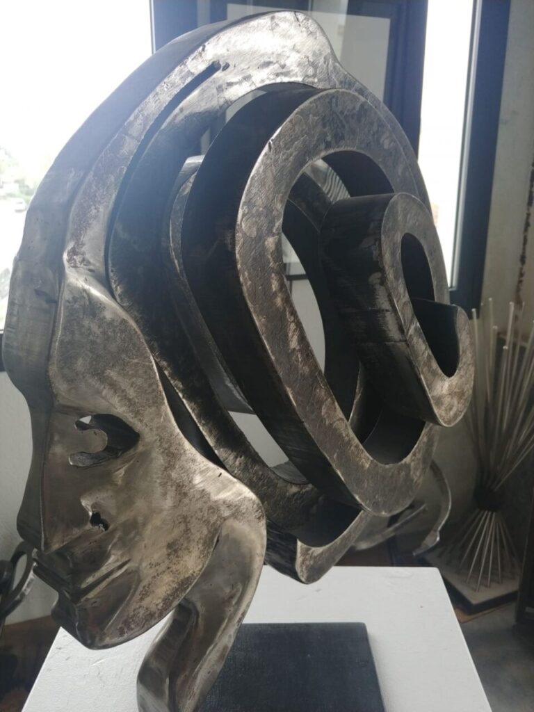 Imagen de galería 836