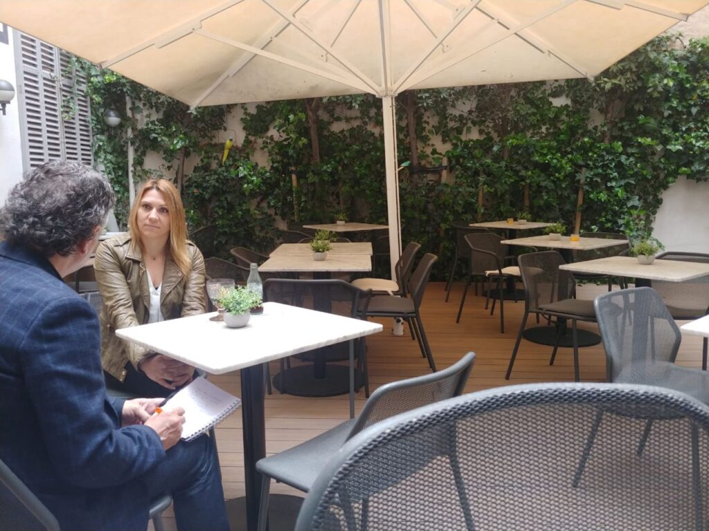 Imagen de galería 995