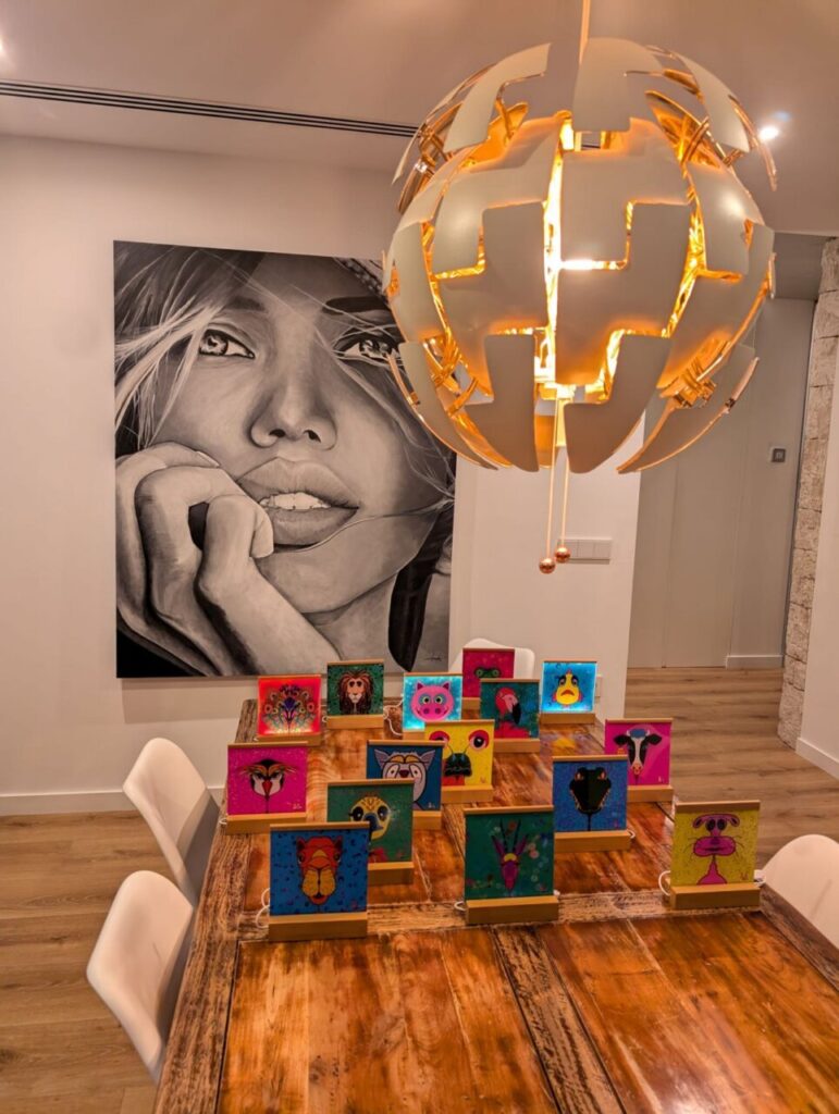 Imagen de galería 1919