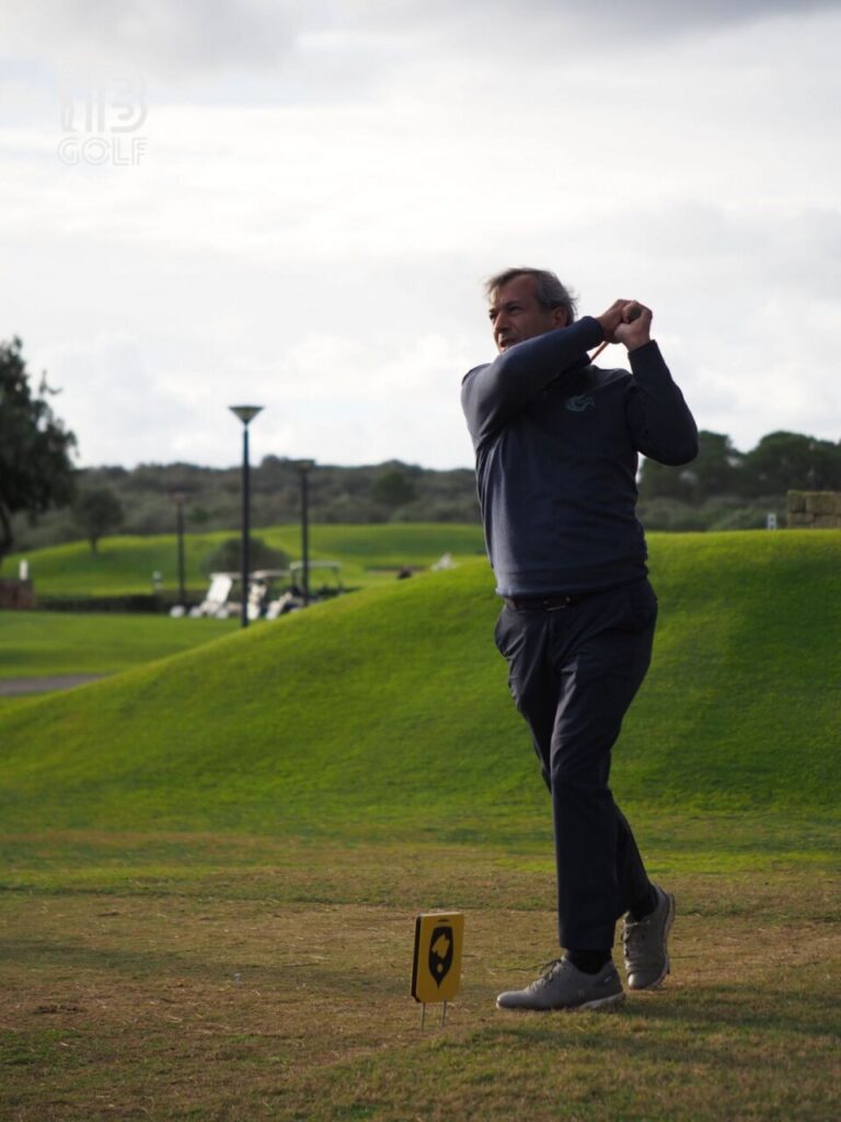 Imagen de galería 1205