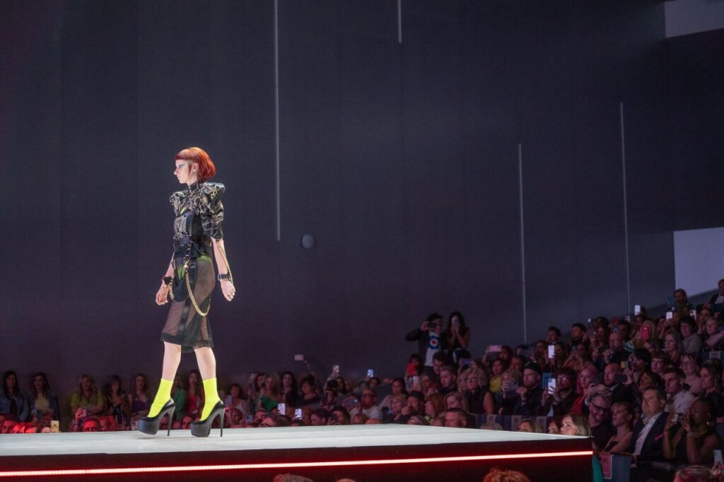 Imagen de galería 1631