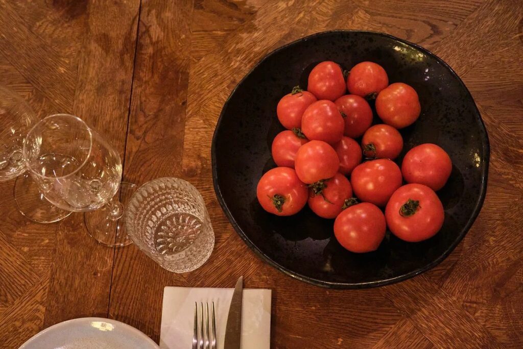 Imagen de galería 1744