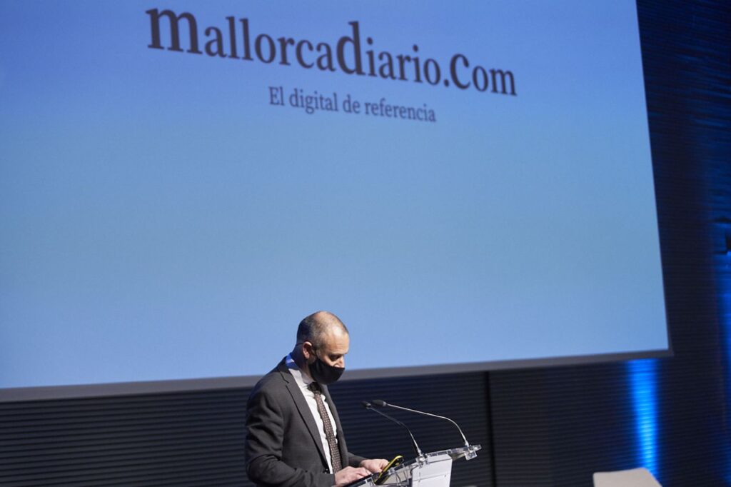 Imagen de galería 829