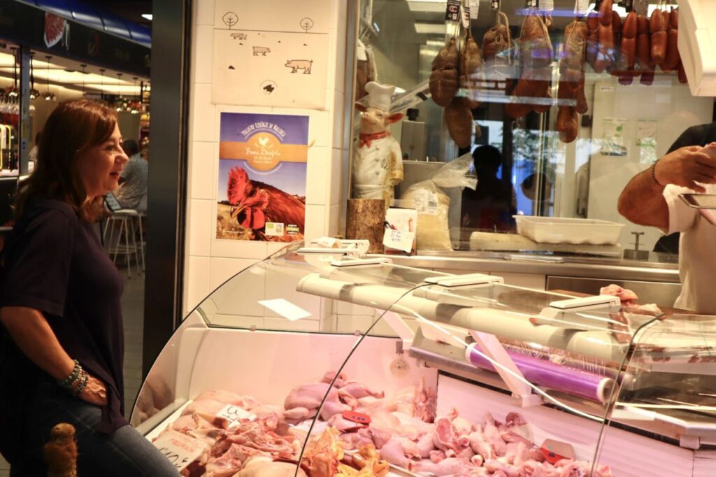 Imagen de galer&iacute;a 1397