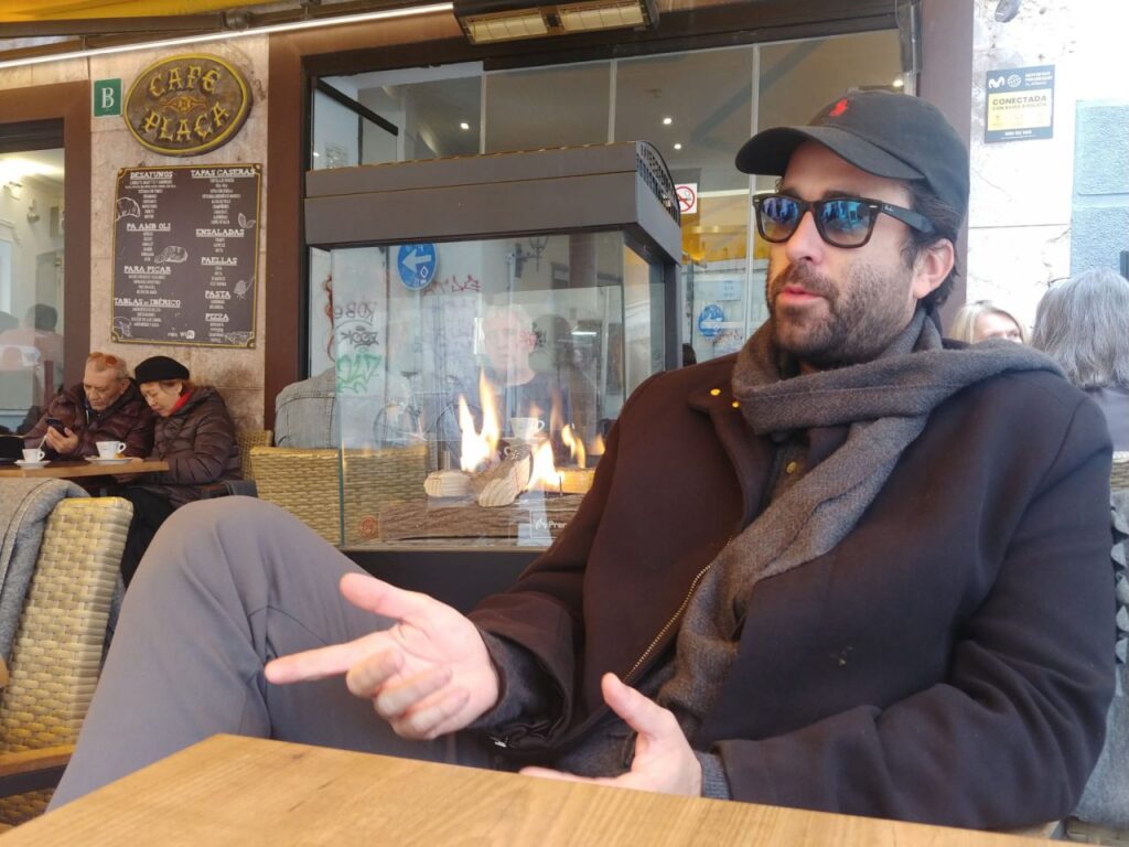 Imagen de galer&iacute;a 1296