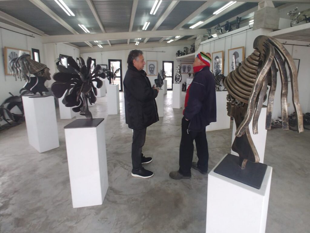 Imagen de galería 836