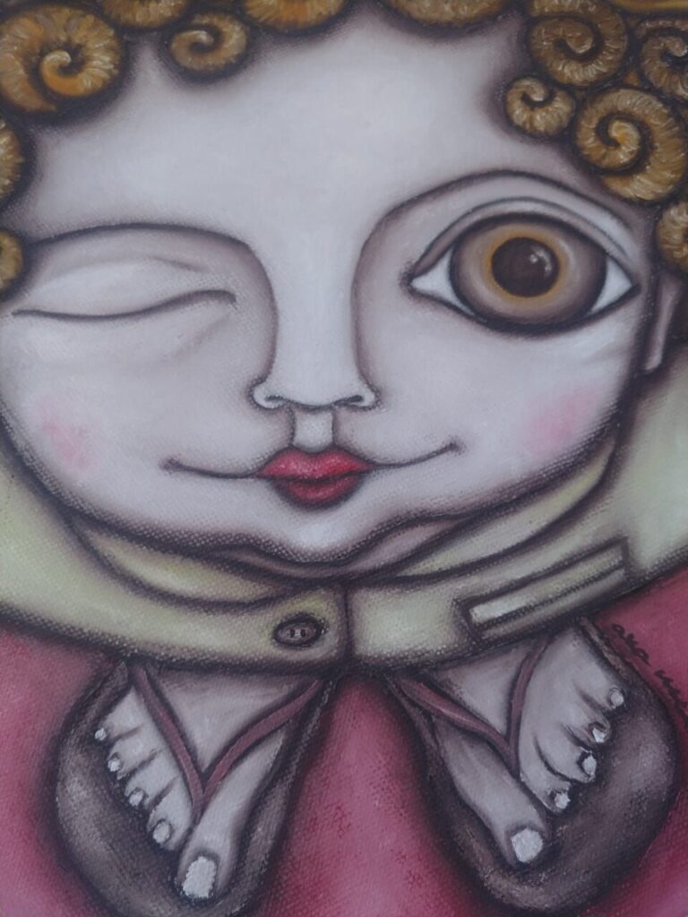 Imagen de galer&iacute;a 1045