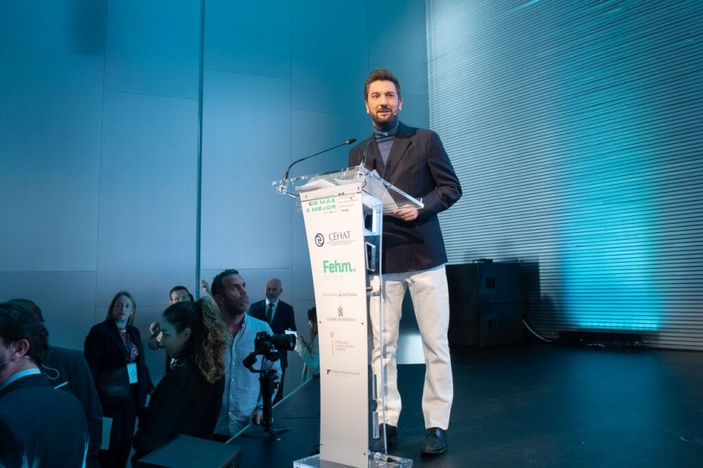 Imagen de galer&iacute;a 1579