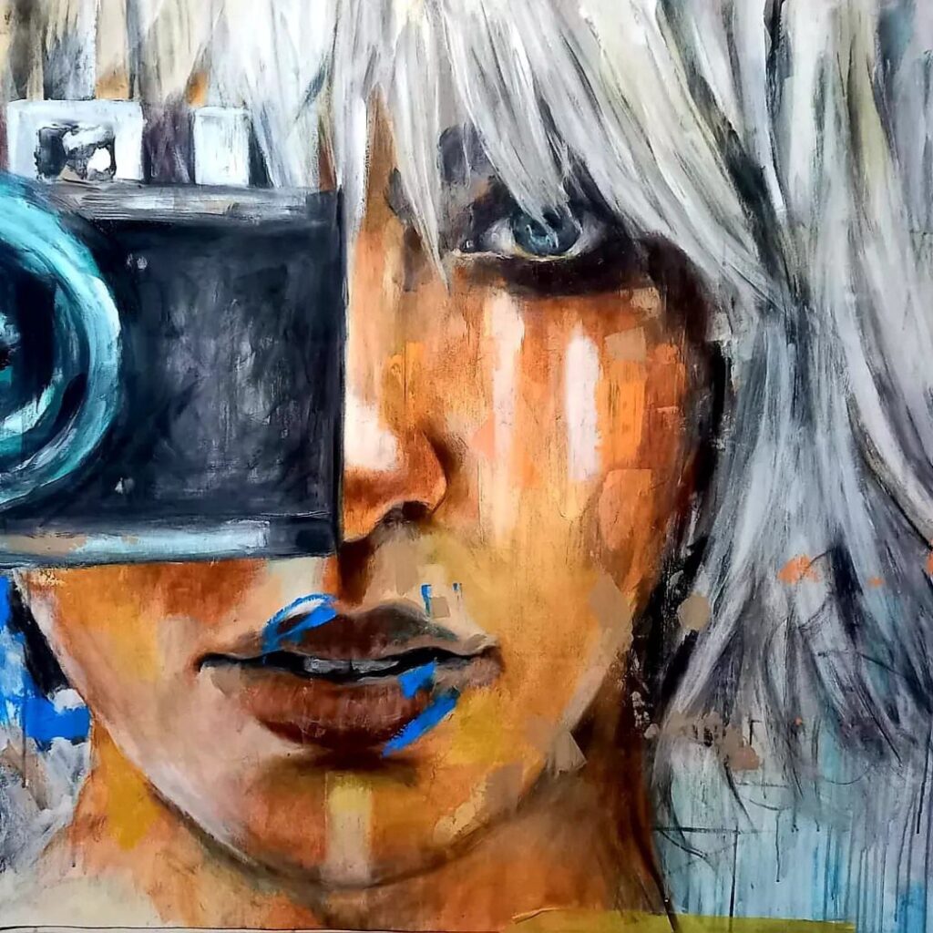 Imagen de galería 1815