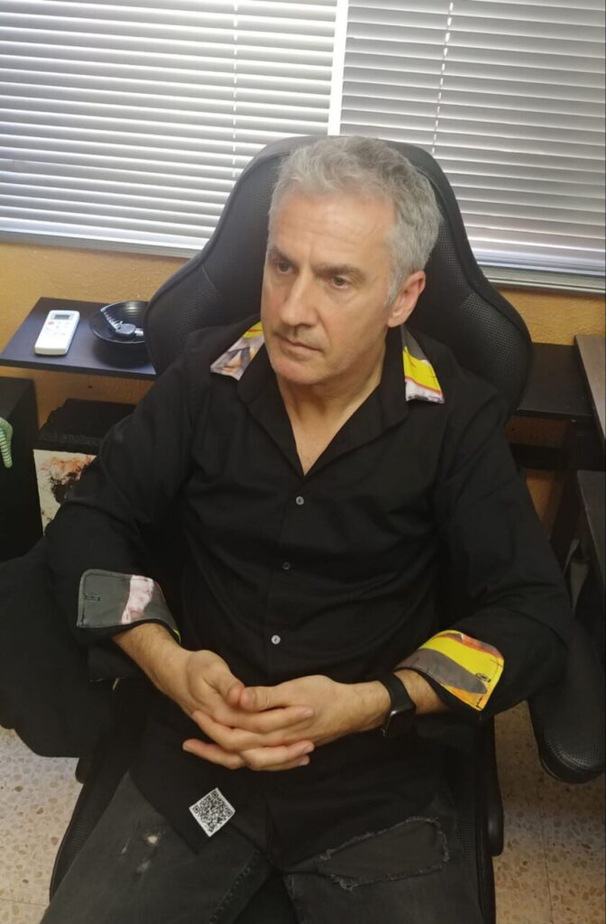 Imagen de galería 997