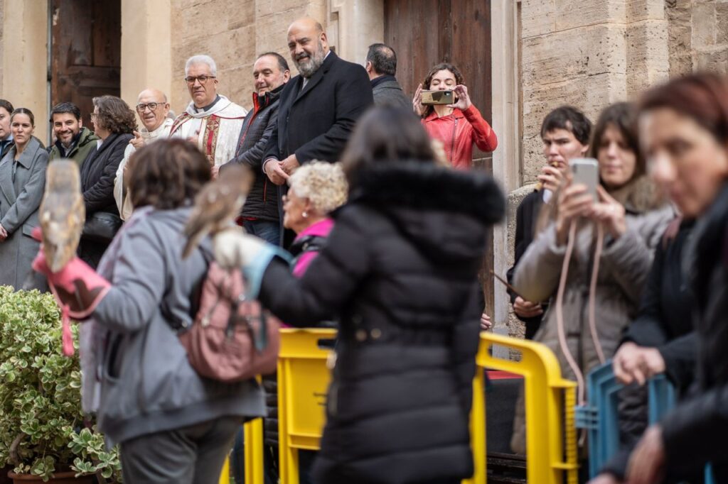 Imagen de galería 1625