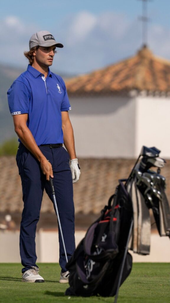 Imagen de galer&iacute;a 1901