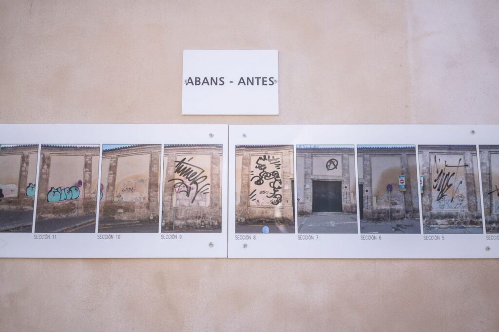 Imagen de galer&iacute;a 1614