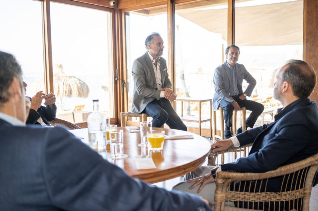 Imagen de galería 918