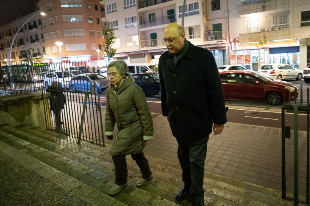 Imagen de galería 1262