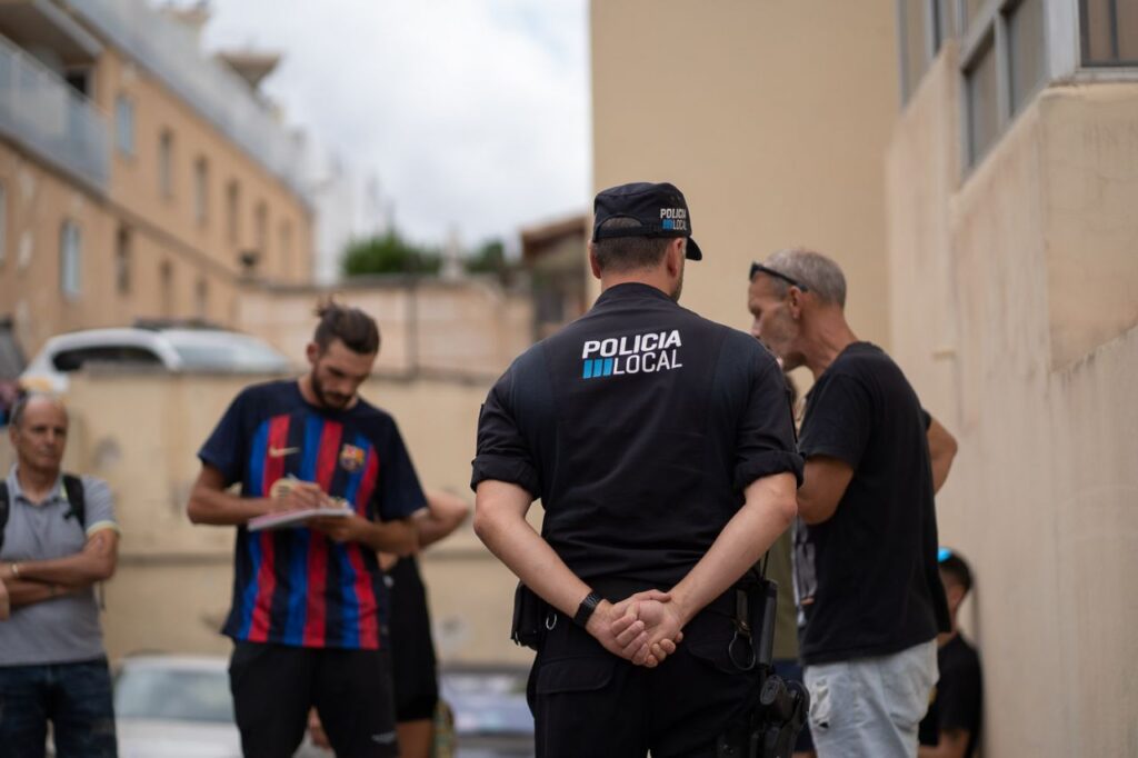 Imagen de galería 1410