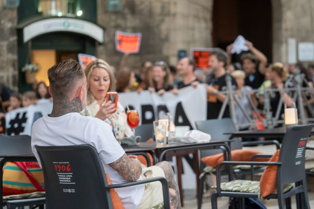 Imagen de galería 1789