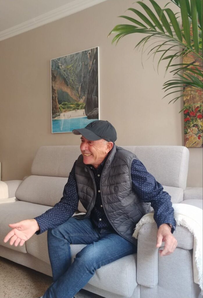 Imagen de galería 942