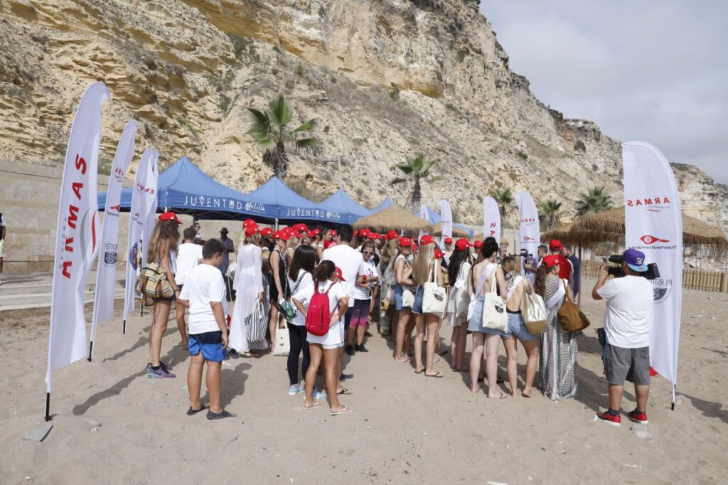 Imagen de galería 587