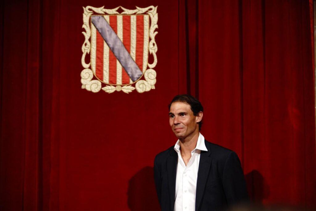 Imagen de galería 1850