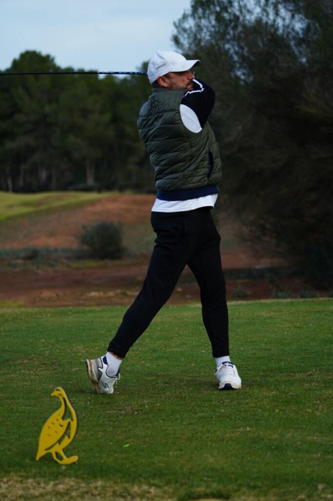 Imagen de galería 1620