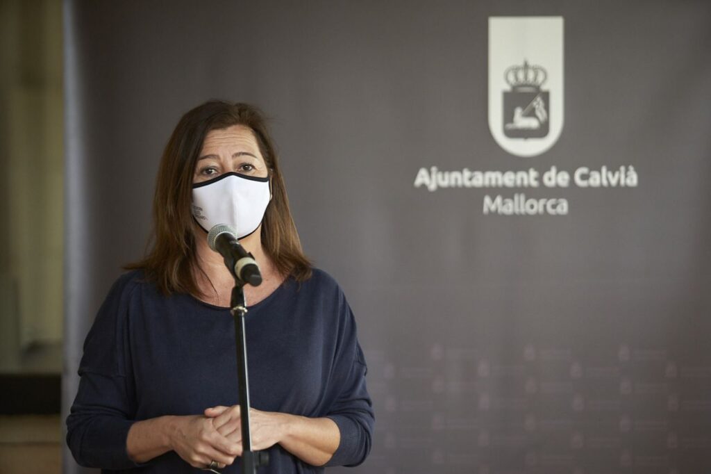 Imagen de galería 834