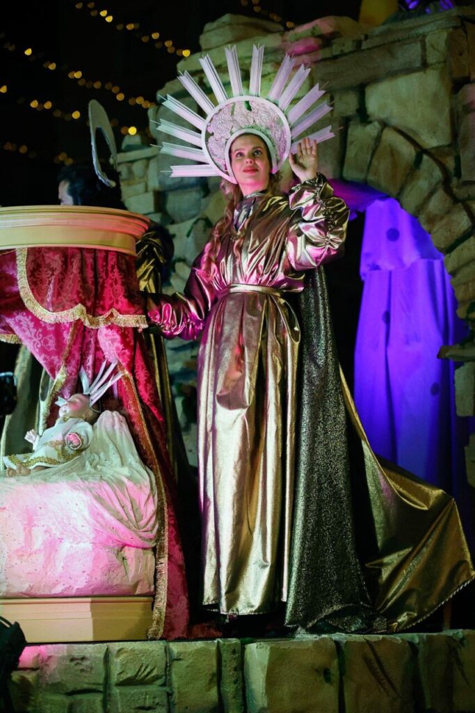 Imagen de galería 1612