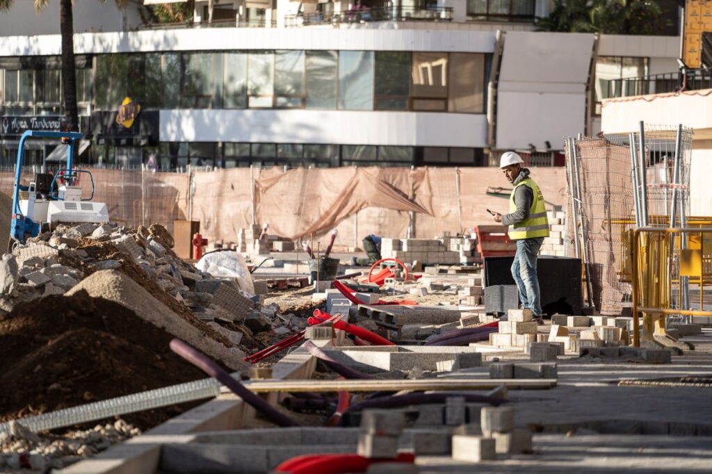 Imagen de galer&iacute;a 1615