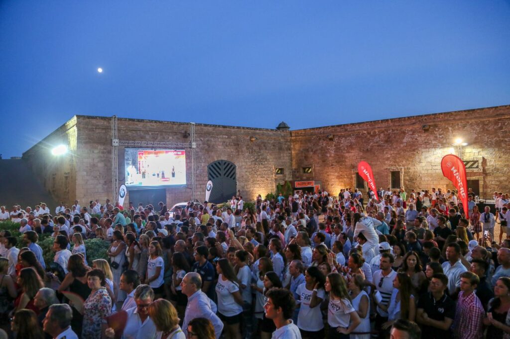 Imagen de galería 1630