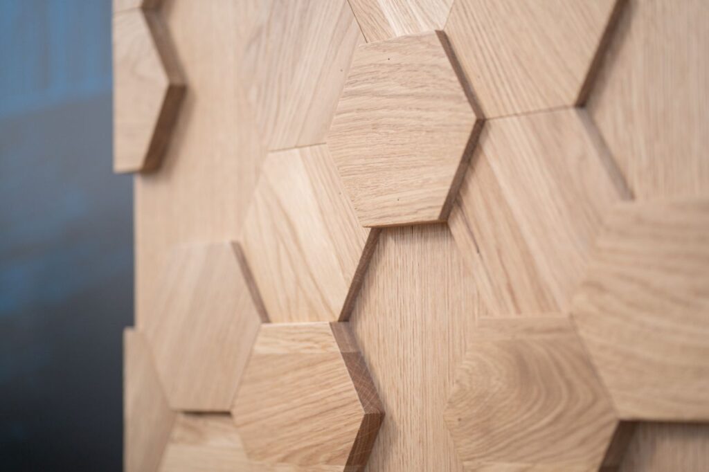 Imagen de galería 1665