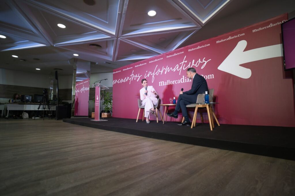 Imagen de galer&iacute;a 1366