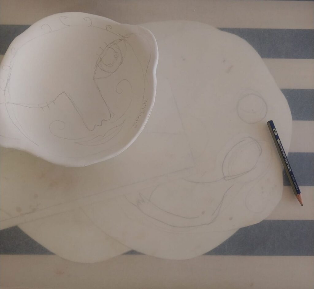 Imagen de galer&iacute;a 1045