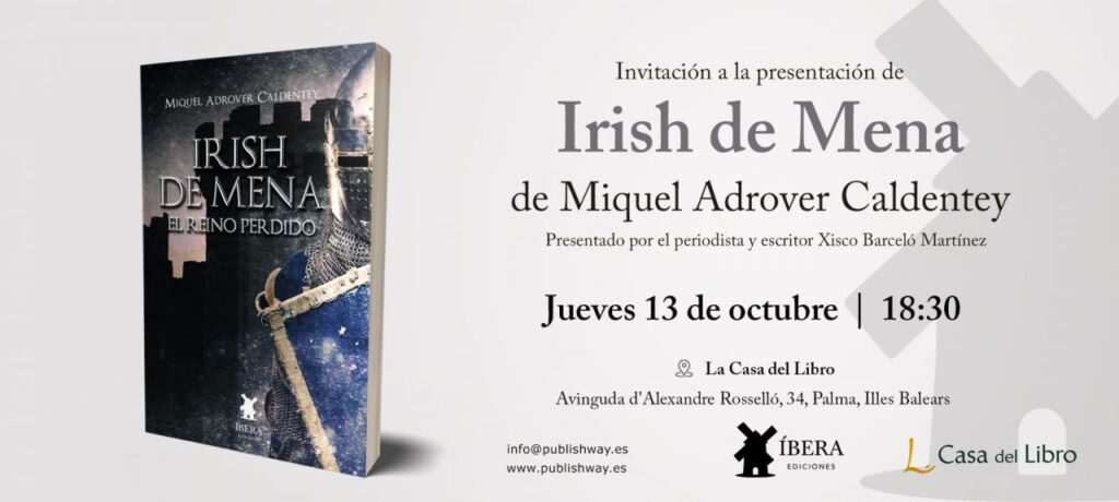 Imagen de galería 1129