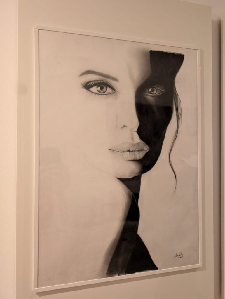 Imagen de galería 1919