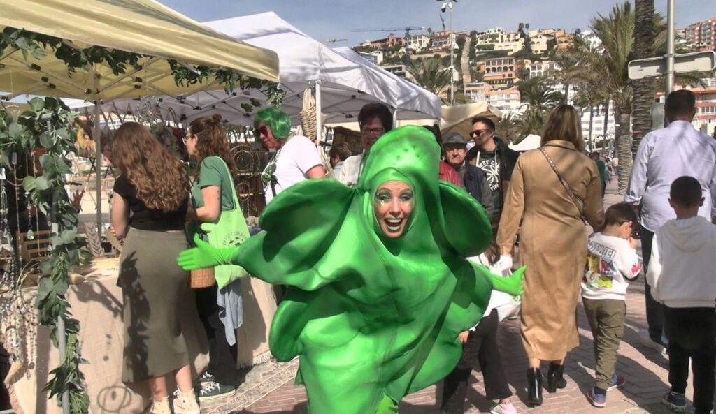 Imagen de galer&iacute;a 1691