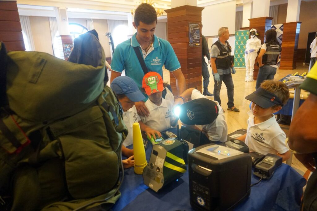 Imagen de galer&iacute;a 572