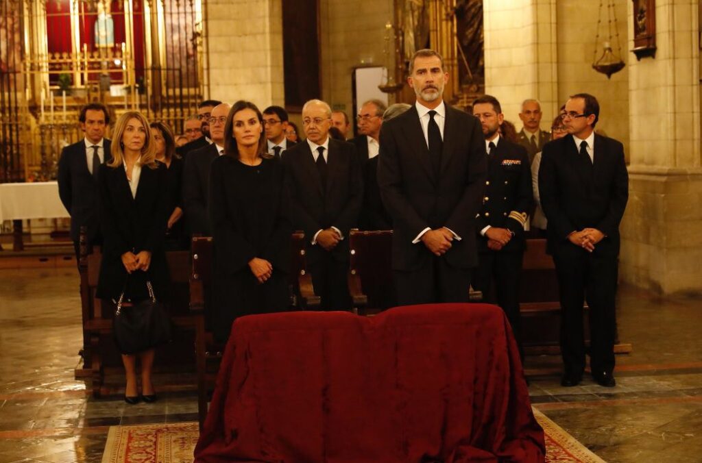 Imagen de galería 362