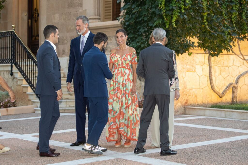 Imagen de galer&iacute;a 1087