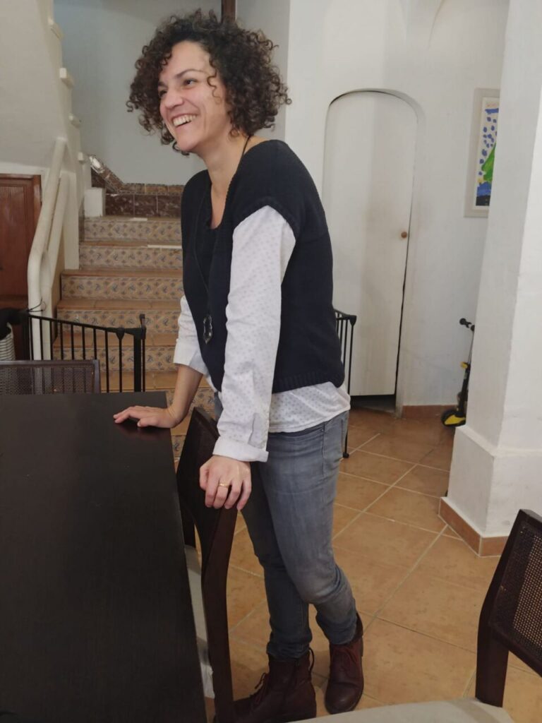 Imagen de galería 987